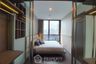 1 Bedroom Condo for rent in The ESSE Sukhumvit 36, Phra Khanong, Bangkok near BTS Thong Lo