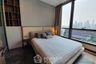 1 Bedroom Condo for rent in The ESSE Sukhumvit 36, Phra Khanong, Bangkok near BTS Thong Lo