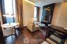 1 Bedroom Condo for rent in The ESSE Sukhumvit 36, Phra Khanong, Bangkok near BTS Thong Lo