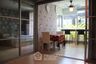 1 Bedroom Condo for rent in Rhythm Ratchada, Sam Sen Nok, Bangkok near MRT Ratchadaphisek