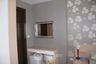 1 Bedroom Condo for rent in Rhythm Ratchada, Sam Sen Nok, Bangkok near MRT Ratchadaphisek