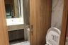1 Bedroom Condo for rent in Chalermnit Art De Maison, Khlong Tan Nuea, Bangkok near BTS Thong Lo