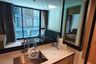 1 Bedroom Condo for rent in Chalermnit Art De Maison, Khlong Tan Nuea, Bangkok near BTS Thong Lo