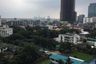 1 Bedroom Condo for rent in Ashton Morph 38, Phra Khanong, Bangkok near BTS Thong Lo