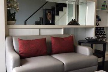1 Bedroom Condo for rent in Ashton Morph 38, Phra Khanong, Bangkok near BTS Thong Lo