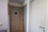2 Bedroom Condo for rent in Life Ladprao, Chom Phon, Bangkok near BTS Ladphrao Intersection