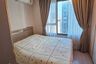 2 Bedroom Condo for rent in Life Ladprao, Chom Phon, Bangkok near BTS Ladphrao Intersection