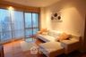 2 Bedroom Condo for rent in Citi Resort Sukhumvit 39, Khlong Tan Nuea, Bangkok near BTS Phrom Phong