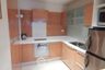 2 Bedroom Condo for rent in Citi Resort Sukhumvit 39, Khlong Tan Nuea, Bangkok near BTS Phrom Phong