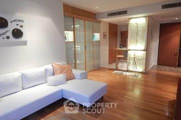 2 Bedroom Condo for rent in Citi Resort Sukhumvit 39, Khlong Tan Nuea, Bangkok near BTS Phrom Phong