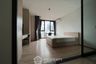 1 Bedroom Condo for rent in XT Phayathai, Thanon Phaya Thai, Bangkok near BTS Phaya Thai