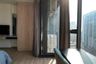 1 Bedroom Condo for rent in XT Phayathai, Thanon Phaya Thai, Bangkok near BTS Phaya Thai