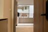 1 Bedroom Condo for rent in XT Phayathai, Thanon Phaya Thai, Bangkok near BTS Phaya Thai