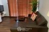 2 Bedroom Condo for rent in Siri at Sukhumvit, Phra Khanong, Bangkok near BTS Thong Lo