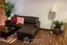 2 Bedroom Condo for rent in Siri at Sukhumvit, Phra Khanong, Bangkok near BTS Thong Lo