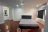 2 Bedroom Condo for rent in Central City East Tower, Bang Na, Bangkok near BTS Udom Suk