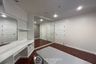 2 Bedroom Condo for rent in Central City East Tower, Bang Na, Bangkok near BTS Udom Suk