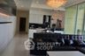 2 Bedroom Condo for rent in Royce Private Residences, Khlong Toei Nuea, Bangkok near BTS Asoke
