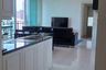 2 Bedroom Condo for rent in Royce Private Residences, Khlong Toei Nuea, Bangkok near BTS Asoke