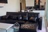 2 Bedroom Condo for rent in Royce Private Residences, Khlong Toei Nuea, Bangkok near BTS Asoke