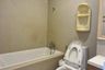 1 Bedroom Condo for rent in Noble Reveal, Phra Khanong Nuea, Bangkok near BTS Thong Lo