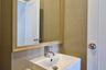 1 Bedroom Condo for rent in Noble Reveal, Phra Khanong Nuea, Bangkok near BTS Thong Lo