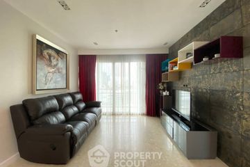 3 Bedroom Condo for rent in Nusasiri Grand, Phra Khanong, Bangkok near BTS Ekkamai