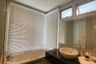 3 Bedroom Condo for rent in Nusasiri Grand, Phra Khanong, Bangkok near BTS Ekkamai