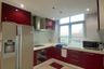 3 Bedroom Condo for rent in Nusasiri Grand, Phra Khanong, Bangkok near BTS Ekkamai