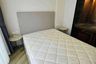 1 Bedroom Condo for rent in Chapter Thonglor 25, Khlong Tan Nuea, Bangkok near BTS Thong Lo