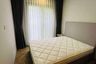 1 Bedroom Condo for rent in Chapter Thonglor 25, Khlong Tan Nuea, Bangkok near BTS Thong Lo