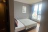 1 Bedroom Condo for rent in The Lumpini 24, Khlong Tan, Bangkok near BTS Phrom Phong