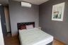 1 Bedroom Condo for rent in The Lumpini 24, Khlong Tan, Bangkok near BTS Phrom Phong