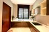 5 Bedroom House for rent in The Gentry Vibhavadi, Talat Bang Khen, Bangkok