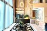 5 Bedroom House for rent in The Gentry Vibhavadi, Talat Bang Khen, Bangkok