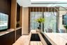 5 Bedroom House for rent in The Gentry Vibhavadi, Talat Bang Khen, Bangkok