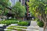 1 Bedroom Condo for rent in Rhythm Ekkamai Estate, Khlong Tan Nuea, Bangkok near BTS Ekkamai