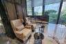 1 Bedroom Condo for rent in Rhythm Ekkamai Estate, Khlong Tan Nuea, Bangkok near BTS Ekkamai