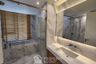 2 Bedroom Condo for rent in MUNIQ Sukhumvit 23, Khlong Toei Nuea, Bangkok near MRT Sukhumvit