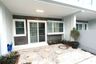 2 Bedroom Townhouse for rent in Indy 2 Bangna-Ramkhamhaeng 2, Dokmai, Bangkok