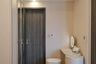 1 Bedroom Condo for rent in Ashton Asoke, Khlong Toei Nuea, Bangkok near MRT Sukhumvit