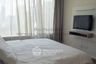 1 Bedroom Condo for rent in Wind Sukhumvit 23, Khlong Toei Nuea, Bangkok near MRT Sukhumvit