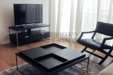 1 Bedroom Condo for rent in Wind Sukhumvit 23, Khlong Toei Nuea, Bangkok near MRT Sukhumvit
