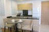 1 Bedroom Condo for rent in Wind Sukhumvit 23, Khlong Toei Nuea, Bangkok near MRT Sukhumvit