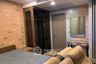1 Bedroom Condo for rent in Ashton Chula-Silom, Si Phraya, Bangkok near MRT Sam Yan