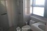 2 Bedroom Condo for rent in Ivy Sathorn 10, Silom, Bangkok near BTS Chong Nonsi