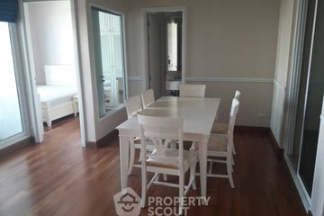 2 Bedroom Condo for rent in Ivy Sathorn 10, Silom, Bangkok near BTS Chong Nonsi