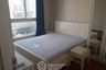 2 Bedroom Condo for rent in Ivy Sathorn 10, Silom, Bangkok near BTS Chong Nonsi