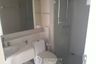 2 Bedroom Condo for rent in Ivy Sathorn 10, Silom, Bangkok near BTS Chong Nonsi