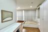 2 Bedroom Condo for rent in Pathumwan Resort, Thanon Phaya Thai, Bangkok near BTS Ratchathewi